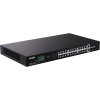switch poe tenda teg1128p24250w dc4e6cfc213d3