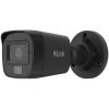 kamera 4w1 hilook by hikvision 8mp tvib8m20dl black 28mm 98d692c1bf7da