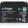 a12c18c6d68f090a58f5b423738ff8fc original