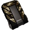 ADATA HD710MP 2TB 2,5'' USB3.1 MILITARY EXTERNÝ DISK