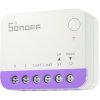 inteligentny mini przecznik wifi sonoff minirbs 03a0685fb54f0
