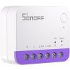 inteligentny mini przecznik wifi sonoff minirbs e068e4c65c15f