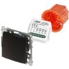modu oxt mini sterownik scen 12 akcji 230v zigbee tuya t254 a7c7506dda93f