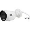 Kamera BCS VIEW BCS-V-TIP24FSR4L4-AI1(2)