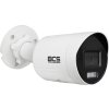 Kamera BCS VIEW BCS-V-TIP24FSR4L4-AI1(2)