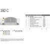06acd9fce072f193976febeb2552d9c6 original
