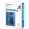 Adata DashDrive Durable HD650 1TB 2,5'' USB3.1 Blue