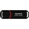 adata pendrive uv150 64gb usb32 czarny 5cf4d98ab2783