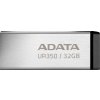 adata pendrive ur350 32gb usb32 gen1 metal czarny ac5892f8a73bc