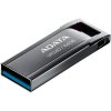 adata pendrive ur340 64gb usb32 gen1 czarny 8592d9a581b5d