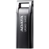 adata pendrive ur340 64gb usb32 gen1 czarny 10b5b6cf24d15