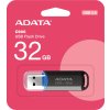 adatapendrive c906 32gb usb20 czarne 72cf6082f40ff