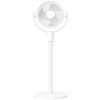 wentylator xiaomi smart standing air circulation fan bhr9849eu 7d79cc09bc109