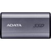 adata zewntrzny dysk ssd sc750 2000g usb32c 10501000 mbs c75a320e68e1b
