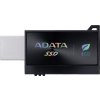 Externý SSD disk Adata SC730 512G USB 3.2C/A 600/600 MB/s čierny