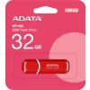 Adata Flash disk UV150 32GB USB3.2 Red