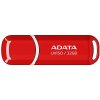adata pendrive uv150 32gb usb32 czerwony 6bb21f9a082f0