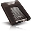 adata dashdrive durable hd650 2tb 25 usb31 czarny ec9159693c093