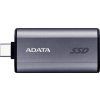 adata zewntrzny dysk ssd sc750 500g usb32c 10501000 mbs 592bdc3e206b2