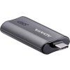 adata zewntrzny dysk ssd sc750 500g usb32c 10501000 mbs 0cfce3d23182b