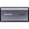badd47f209a0157591eae431cadf065f original