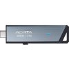 Flash disk Adata Elite UE800 2TB USB3.2-C Gen2