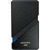 dysk ssd adata se920 2tb usb4c 38003700 mbs czarny 5d26472856e6b