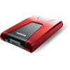 adata dashdrive durable hd650 1tb 25 usb30 czerwony 6614ed39ddfd4