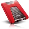 adata dashdrive durable hd650 1tb 25 usb30 czerwony 3b755f24ed6bc