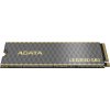 adata dysk ssd legend 860 2tb pcie 4x4 60005000 mbs m2 6f5b33608d8f1