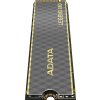 adata dysk ssd legend 860 2tb pcie 4x4 60005000 mbs m2 9310df05acce4