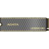 adata dysk ssd legend 860 2tb pcie 4x4 60005000 mbs m2 b9668a21ecd08