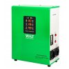 przetwornica solarna volt polska green boost mppt 3000 120350vdc bypass eb5880ef55e5a