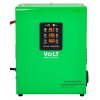 Volt Polska GREEN BOOST MPPT 3000(120-350VDC)