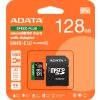 adata karta pamici microsd speed plus 128gb uhs1 u3 v30 a2 180160 mbs c1cb6f41865ff
