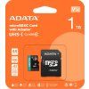 3ac4f44bdd2cd435404f162fb361a33a original