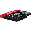 adata karta microsd high endurance 256gb uhs1 u3 v30 a2 10085mbs adapter 2c34b53bc590b