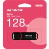 adata pendrive uv150 128gb usb32 czarny a691fc0858942