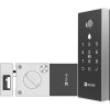 inteligentny zamek cyfrowy ezviz dl03 pro 8fc5362a53eb6