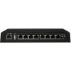 UBIQUITI EDGE ES-8XP