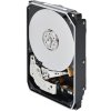 dysk hdd toshiba enterprise mg series 18tb mg09aca18te 0f2268ac2b7c8