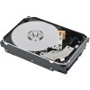 dysk hdd toshiba enterprise mg series 18tb mg09aca18te ced1dffdbf720