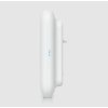 ubiquiti unifi u7prooutdoor 48a91eea94d55