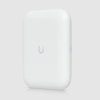 ubiquiti unifi u7prooutdoor 138004786d331