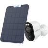 kamera ip reolink argus b350 z panelem solarnym c9b696e10197e