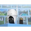 kamera ip reolink argus series b430 akumulatorowa 5mp wifi usbc biaa d36b7f1552027