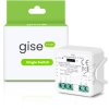 Inteligentný modul GISE s jedným relé WiFi | Tuya | GSS-WF