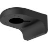 uchwyt dahua pfb203w black 72481ffa9de83