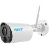 kamera ip reolink argus series b320 bateryjna 3mp wifi 4e946e7f4d91b