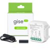 gise smart modu do sterowania bram wifi z czujnikiem otwarcia tuya ggwf02 34e9d185780f8